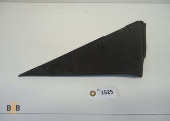 cover, cover binnenkant zijflank