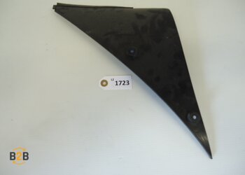 cover, cover binnenkant zijflank