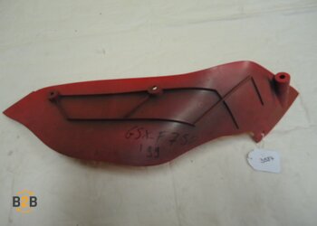 cover, cover binnenkant zijflank