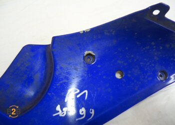 cover, cover binnenkant zijflank