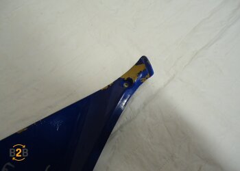 cover, cover binnenkant zijflank