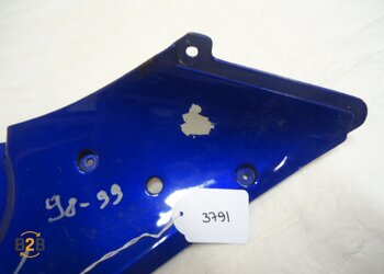 cover, cover binnenkant zijflank