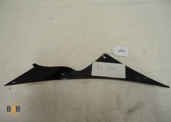 cover, cover binnenkant zijflank