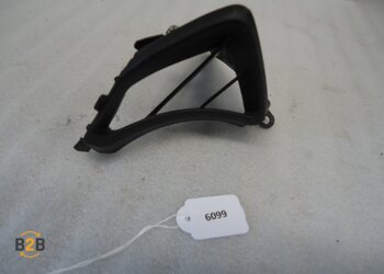 cover, cover buitenkant kopkuip