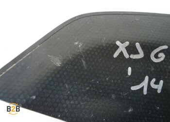 cover, cover onder tank