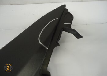 cover, cover onder zadel