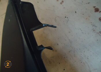 cover, cover onder zadel