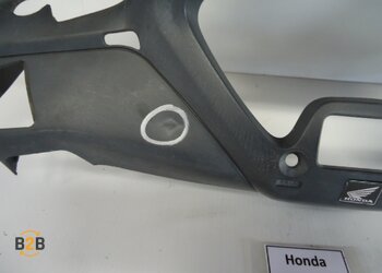 cover, cover rond tellers