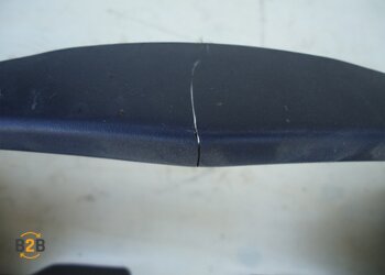 cover, cover rond tellers