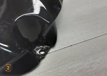 kuipdeel, kuipdeel tankcover