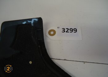 cover, cover zijkant kopkuip