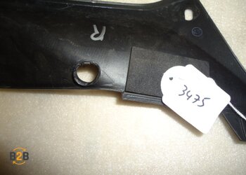 cover, cover zijkant kopkuip