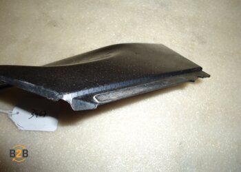 cover, cover zijkant kopkuip