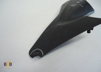 cover, cover zijkant kopkuip