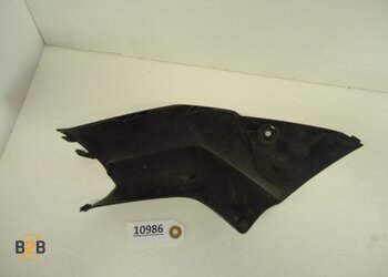 cover, cover zijkant kopkuip