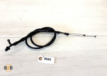Bikes2Bits