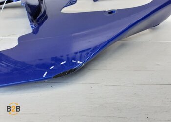 kuipdeel, kuipdeel kont