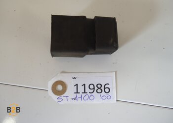 elektrische component, relais koplamp