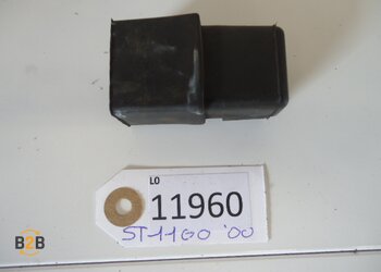 elektrische component, relais koplamp