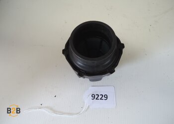 filter, filter lucht