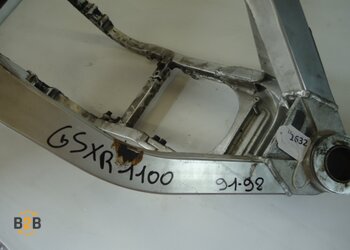 frame, geen documenten