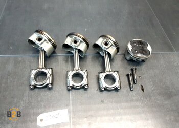 Bikes2Bits