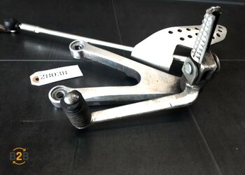 Bikes2Bits