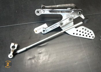Bikes2Bits