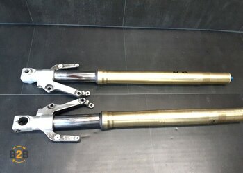 Bikes2Bits