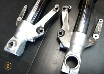 Bikes2Bits