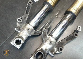 Bikes2Bits