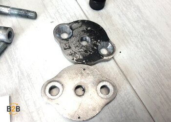 Bikes2Bits