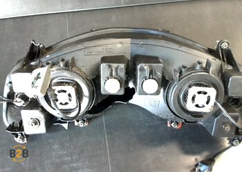 Bikes2Bits