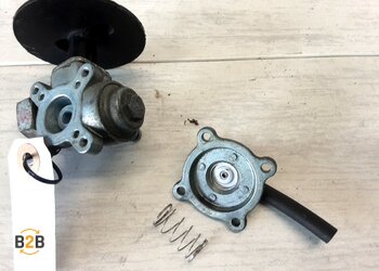 Bikes2Bits