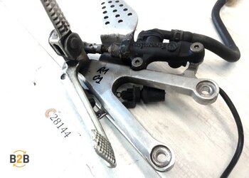 Bikes2Bits