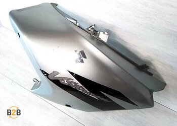 Bikes2Bits