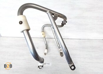 Bikes2Bits