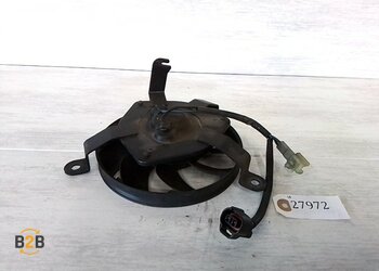 Bikes2Bits