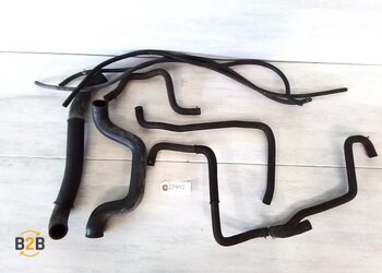 Bikes2Bits