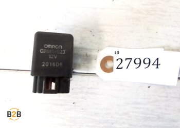 Bikes2Bits