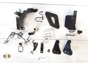 Bikes2Bits