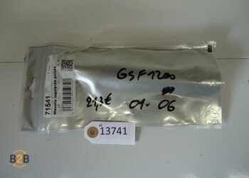 hendel, koppelingshendel