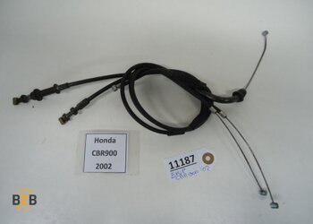 kabel, kabel exup