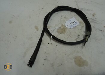 kabel, kabel koppeling