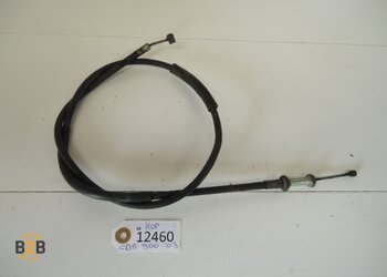 kabel, kabel koppeling