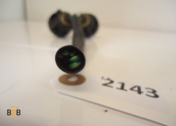 kabelboom, kabelboom achterlicht