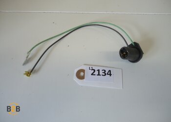 kabelboom, kabelboom lampen