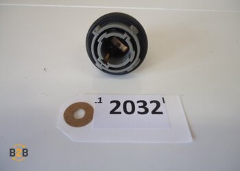 kabelboom, kabelboom pinker