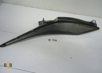 kuipdeel, kuipdeel kont