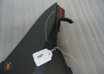 kuipdeel, kuipdeel kont